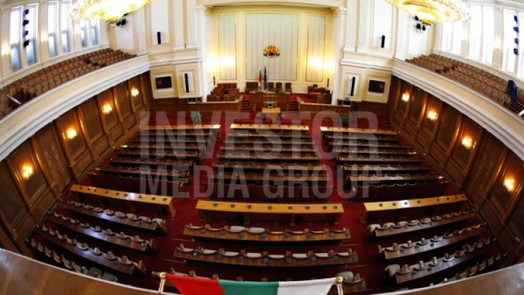 Снимка: Олег Попов, Dnes.bg