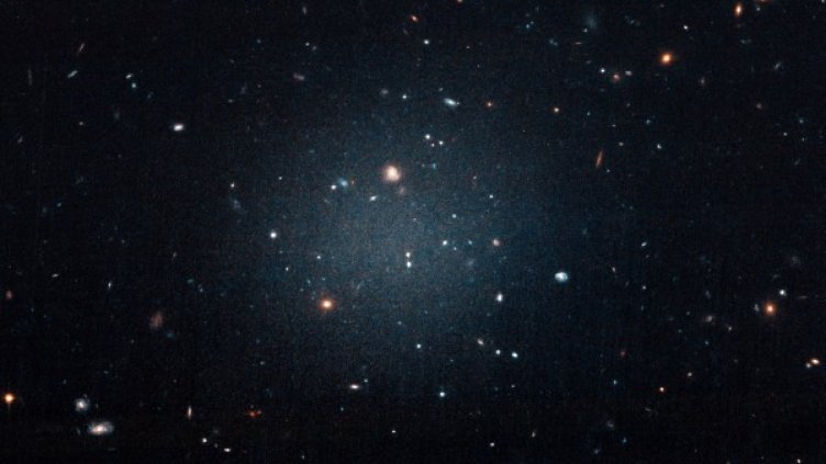 Снимка: архив, Reuters