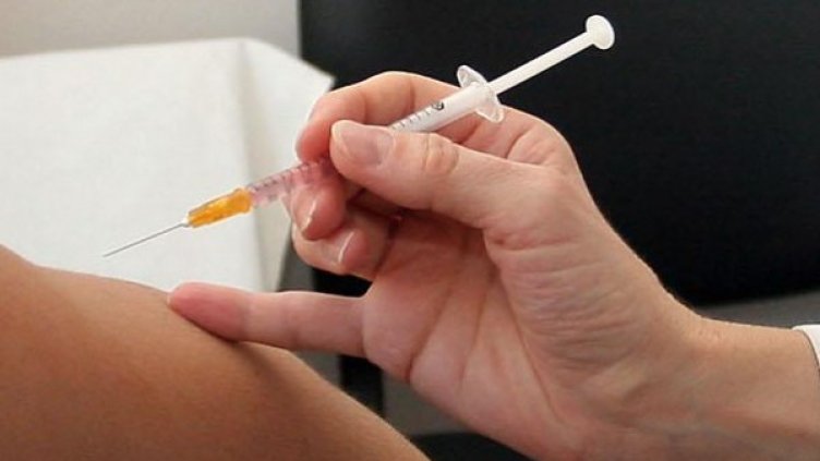 Снимка: Булфото, архив