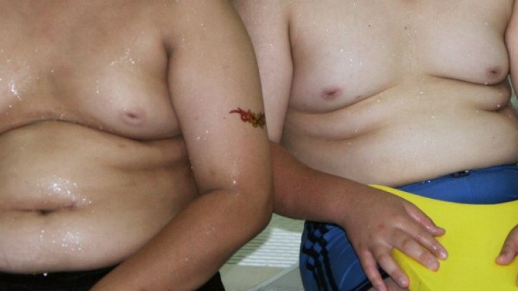 Снимка: архив Reuters