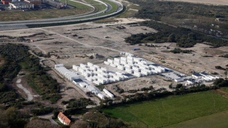 Снимка: архив, Reuters
Снимка: архив, Reuters