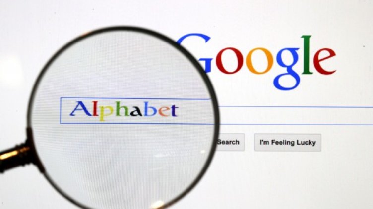 снимка: Ройтерс