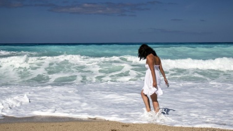 Снимка: Pexels