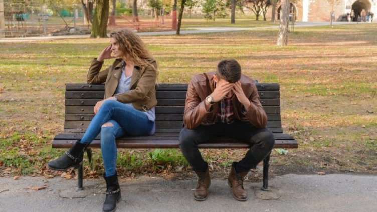 Снимка: Pexels