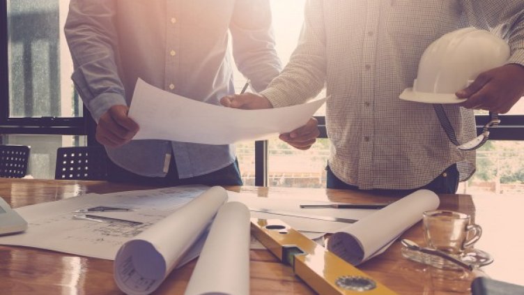 Снимка: flickr