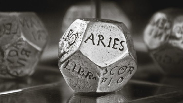 Снимка: Pexels