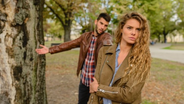 Снимка: pexels.com