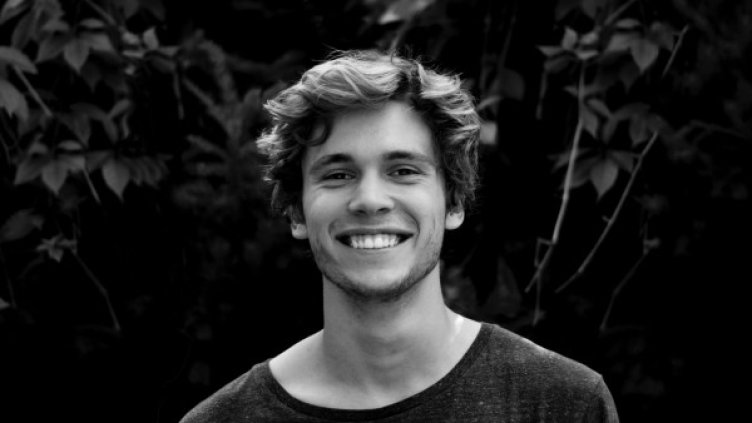 Снимка: pexels.com