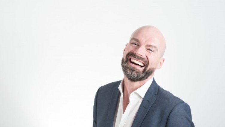 Снимка: pexels.com