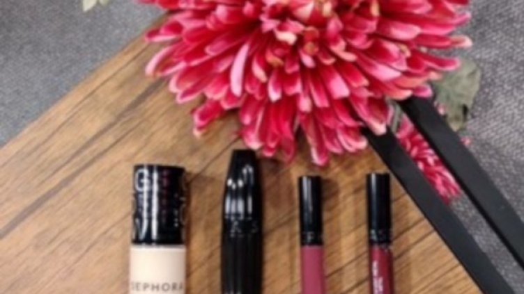 Снимка: Tialoto.bg