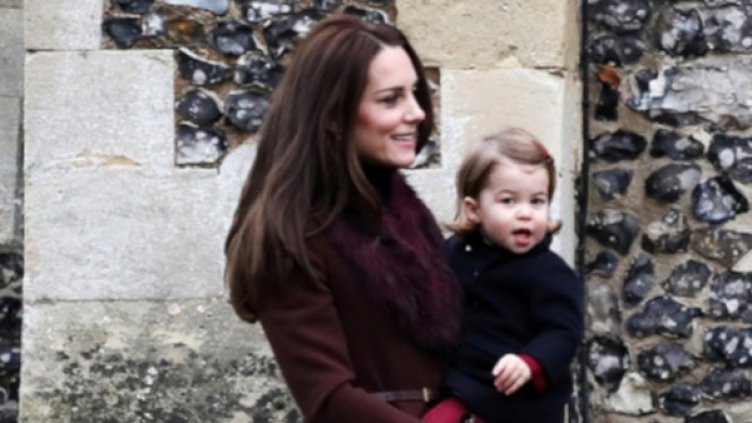 Снимка: архив, Reuters