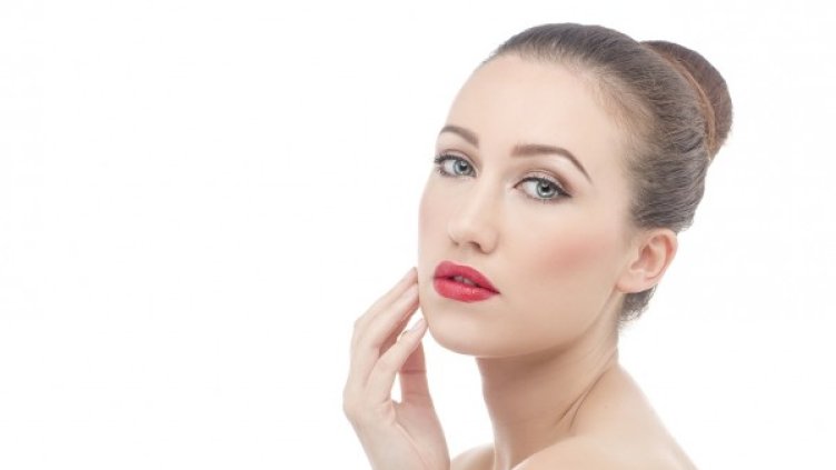 Снимка: pixabay