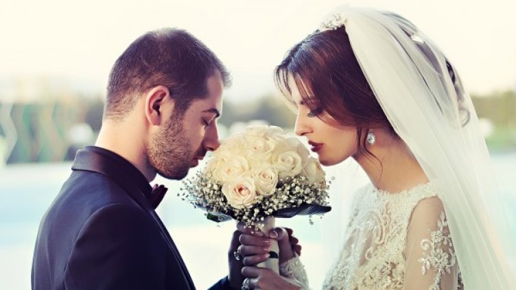 Снимка: pixabay