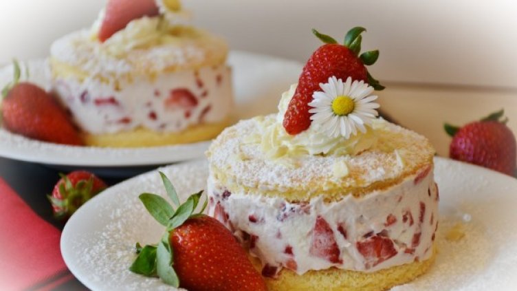 Снимка: pixabay