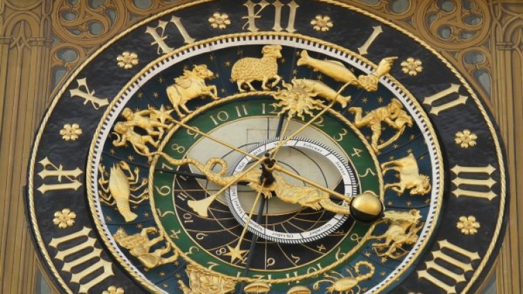 Снимка: Pixabay