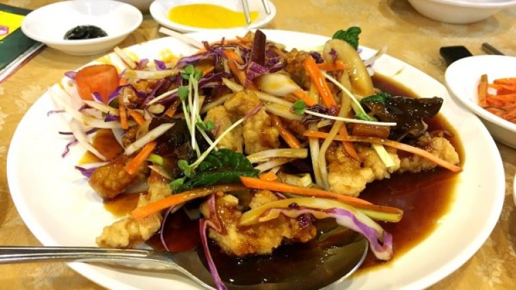 Снимка: pixabay