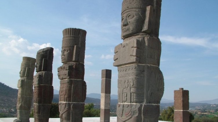 Снимка: pixabay