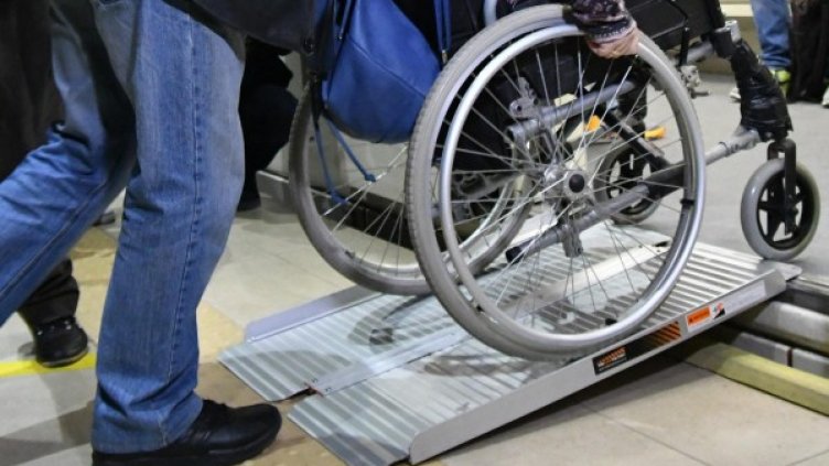 Снимка: архив, БулФото