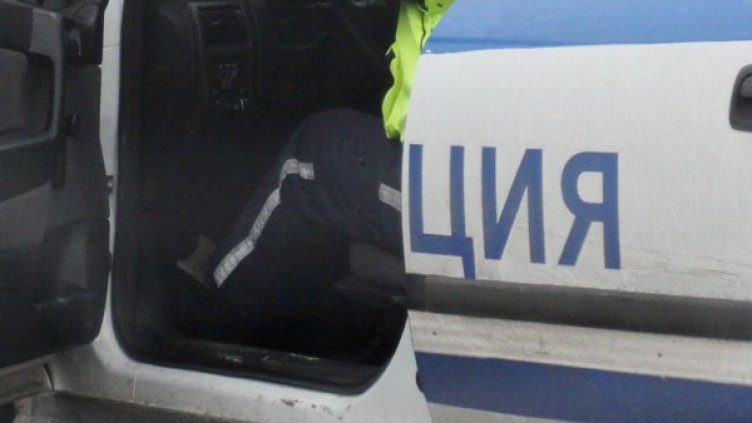 Снимка: архив, БулФото