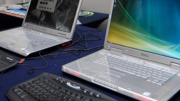 Архив: Булфото