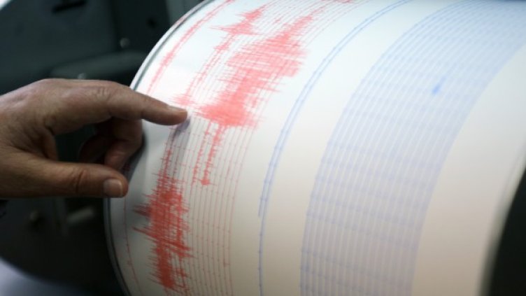 Снимка: БТА, алхив