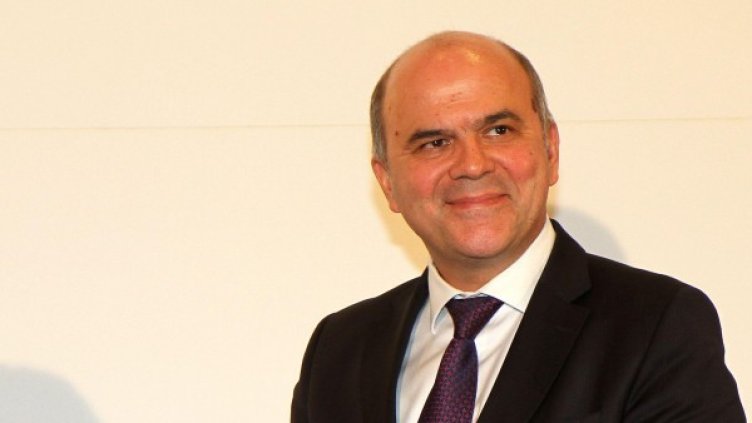 Снимка: Булфото, архив