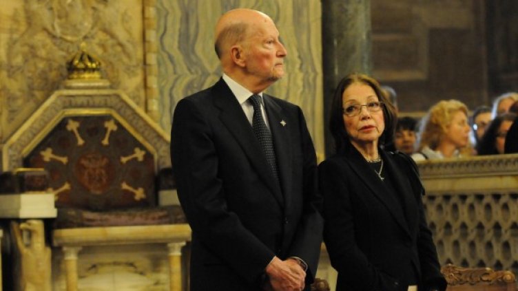 Снимка: Булфото, архив