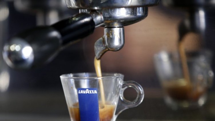 Снимка: Reuters, архив