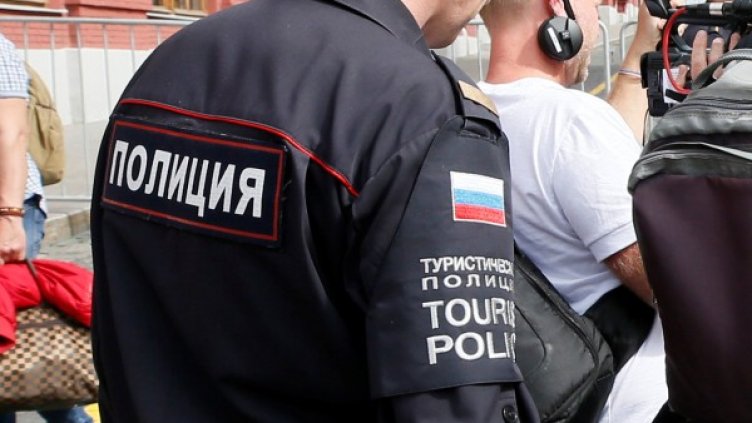 Снимка: архив, Reuters