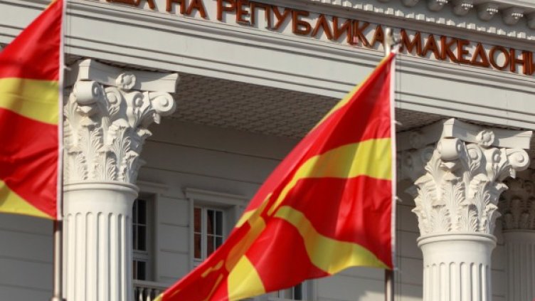 Снимки: Reuters, архив