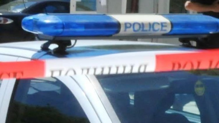 Снимка: Булфото, архив