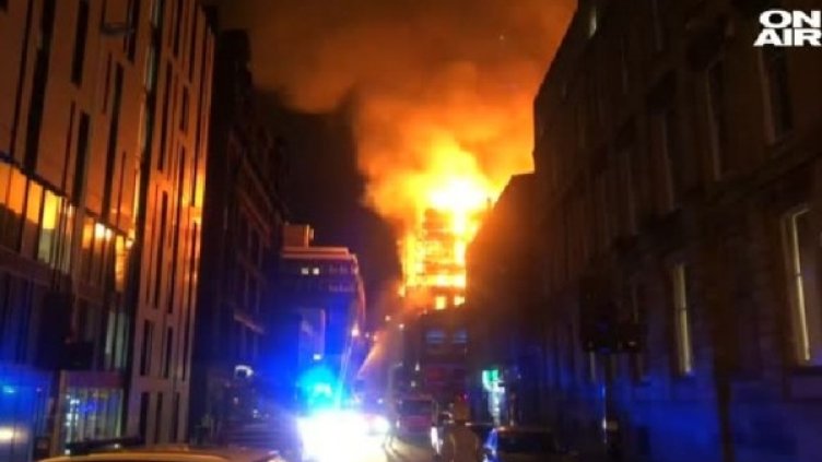 Снимка: Bulgaria ON AIR