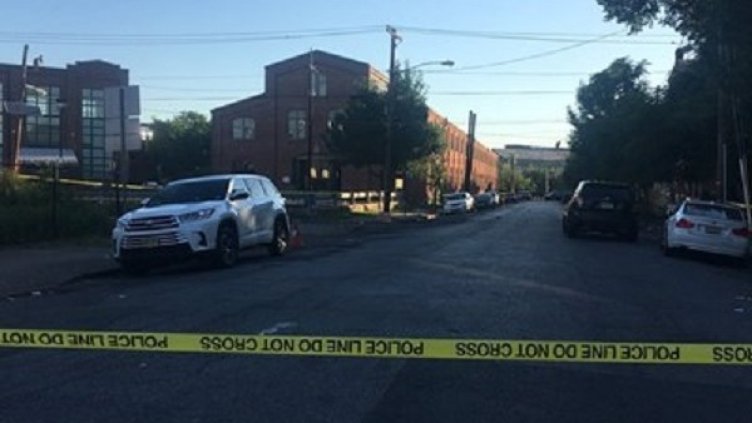 Снимка: Twitter