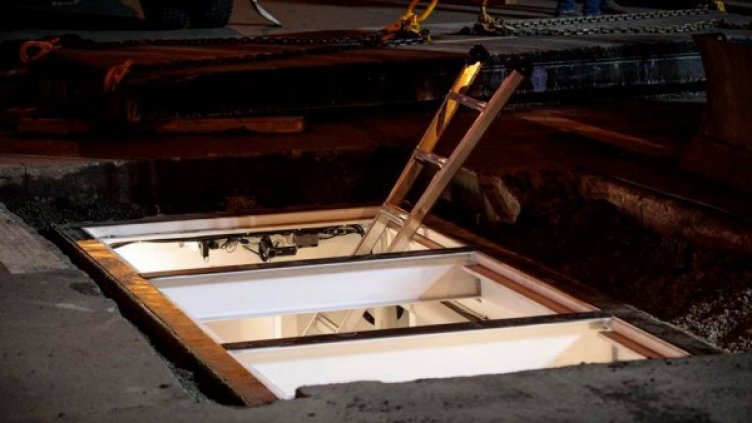 Снимка: Facebook