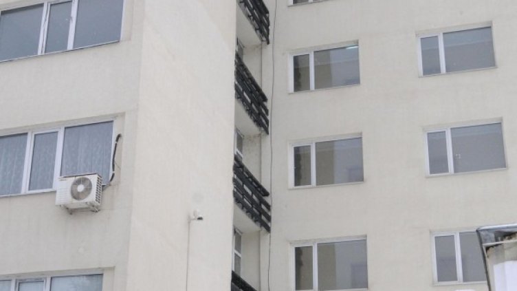 Снимка: архив, Булфото