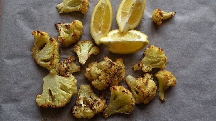 Снимка: pixabay