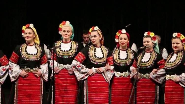 Снимка: YouTube