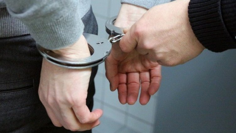 Снимка: Pixabay