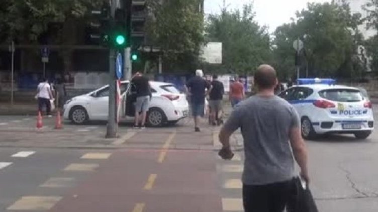 Снимка: Bulgaria On Air