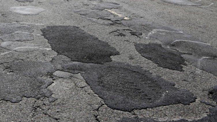 Снимка: архив Reuters