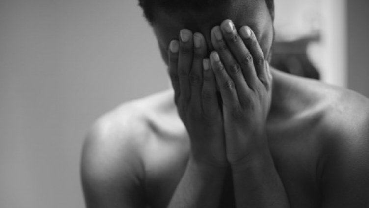 Снимка: pexels.com