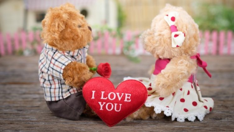 Снимка: Pexels