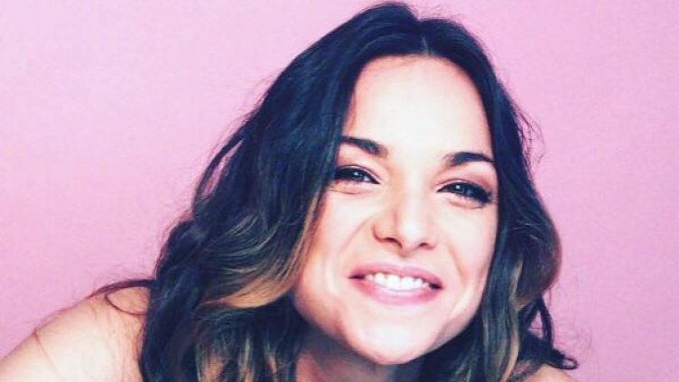 Снимка: Facebook