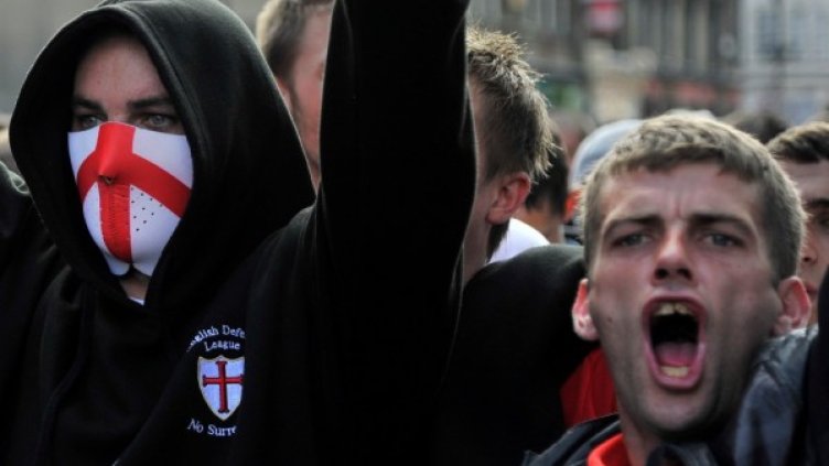 Снимка: архив, Reuters