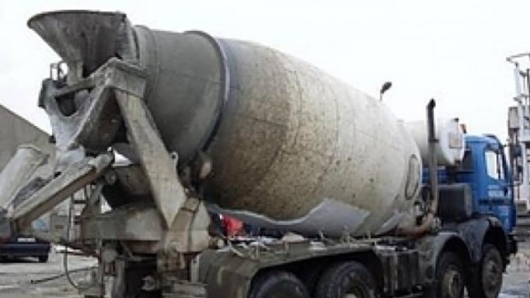 Снимка: Монитор