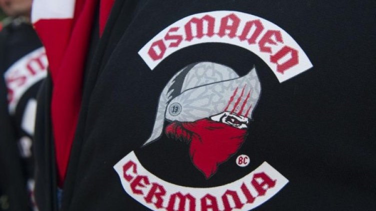 Снимка: Дойче веле