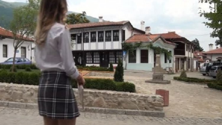 Снимка: Bulgaria ON AIR