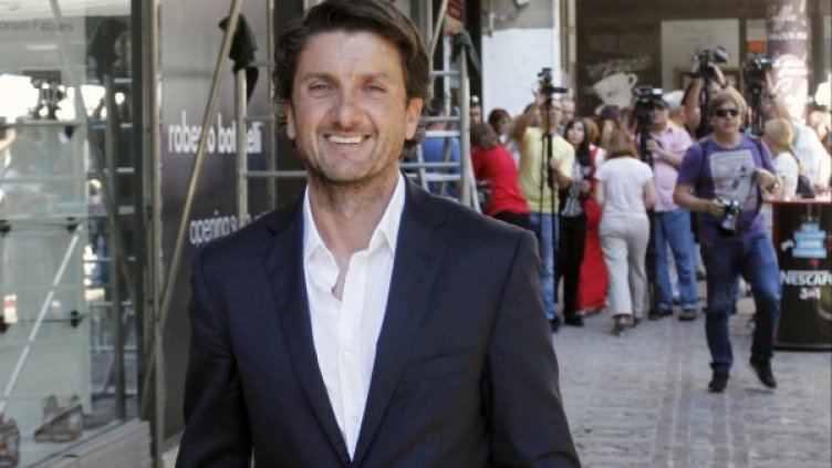 Снимка: архив "Булфото"