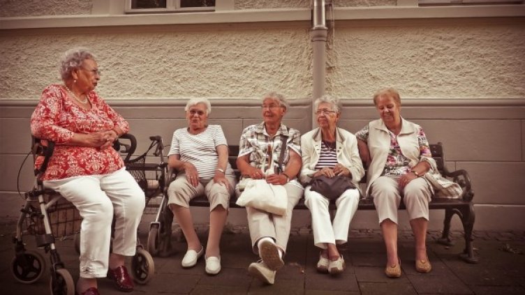 Снимка: Pixabay