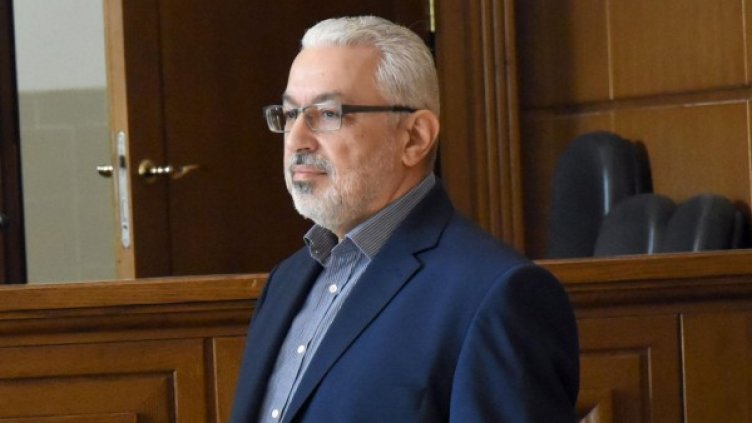 Снимка: архив, БулФото